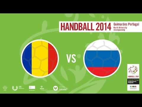 Prediksi Russia vs Romania